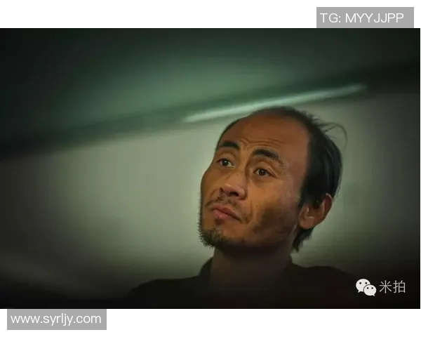 争夺WBC世界冠军的荣耀之路与背后的艰辛历程 争夺WBC世界冠军的荣耀之路与背后的艰辛历程