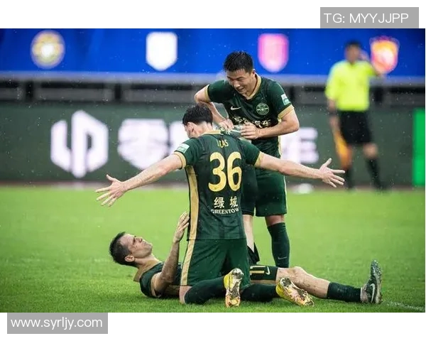 浙江绿城主场迎战陕西队全力争胜力争积分提升排名 浙江绿城主场迎战陕西队全力争胜力争积分提升排名