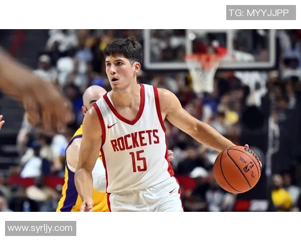 正视频直播爵士对火箭精彩对决全场回顾与精彩瞬间分析 正视频直播爵士对火箭精彩对决全场回顾与精彩瞬间分析