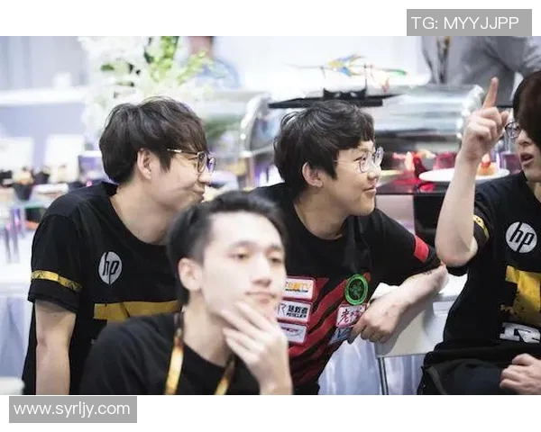 智利与澳洲足球直播对决精彩瞬间回顾与分析 智利与澳洲足球直播对决精彩瞬间回顾与分析