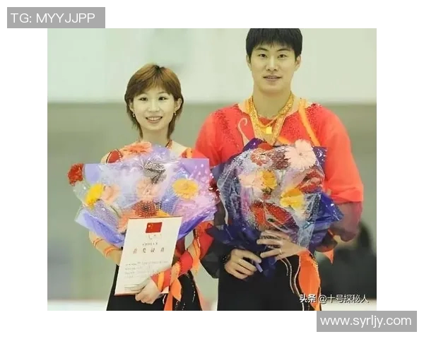 张昊的奋斗历程与成长故事探寻成功背后的坚持与努力 张昊的奋斗历程与成长故事探寻成功背后的坚持与努力