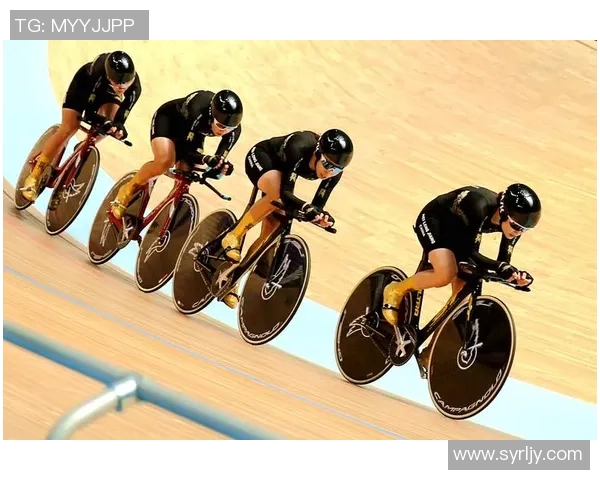 长安五中足球比赛精彩视频直播全程回顾与精彩瞬间分享