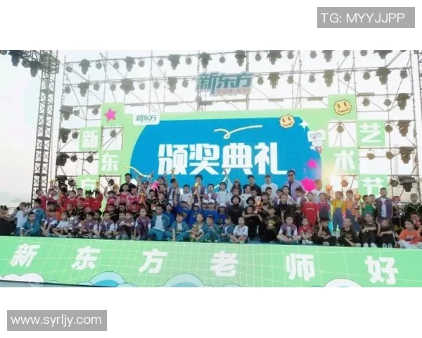 张池明:在科技与艺术交汇处的创新探索之旅 张池明:在科技与艺术交汇处的创新探索之旅