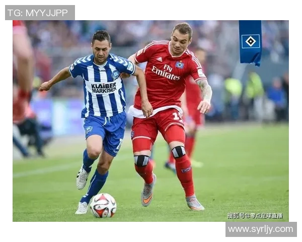 张逸轩足球比赛直播观看渠道及平台推荐详解