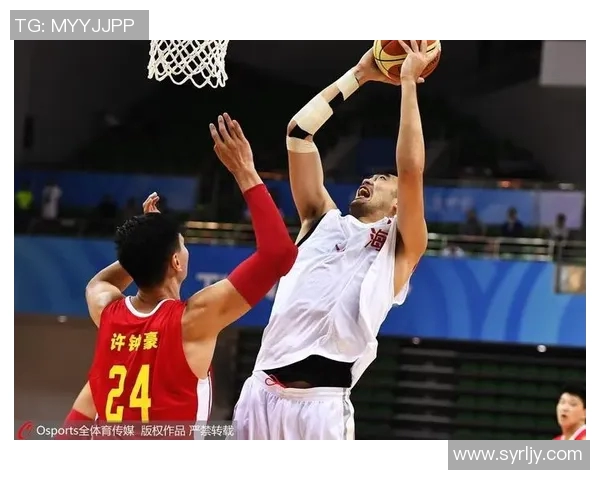 张兆旭的篮球之路:从青涩少年到职业赛场的辉煌历程与未来展望 张兆旭的篮球之路:从青涩少年到职业赛场的辉煌历程与未来展望