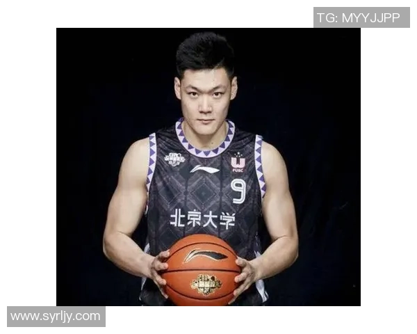 张宁的奋斗历程与成就探讨:从普通学生到行业领军人物的成长之路 张宁的奋斗历程与成就探讨:从普通学生到行业领军人物的成长之路