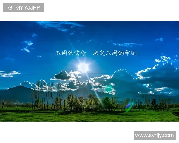 张帆的奋斗历程与成长故事揭示了坚持与梦想的力量 张帆的奋斗历程与成长故事揭示了坚持与梦想的力量