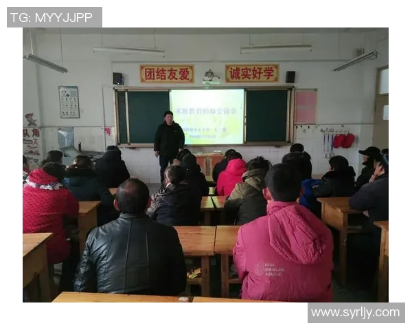 战决之路:勇者无畏,携手共创辉煌未来 战决之路:勇者无畏,携手共创辉煌未来