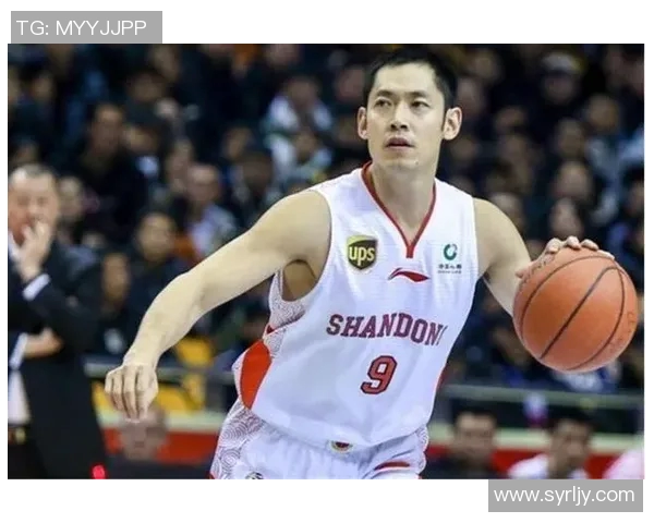 张庆鹏：从篮球场上的拼搏到人生舞台的精彩蜕变