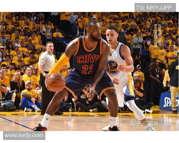 詹姆斯队与库里队精彩对决下载全场比赛视频与精彩瞬间回顾