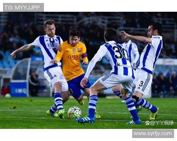 泽尼特与皇家社会激战在即谁能在欧联杯中笑到最后 泽尼特与皇家社会激战在即谁能在欧联杯中笑到最后