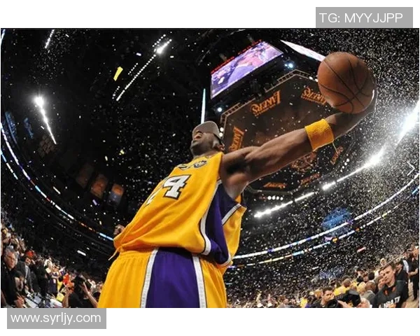 扎克拉文的篮球之路：从潜力新星到全明星的辉煌历程