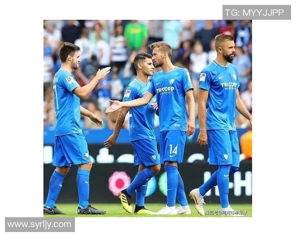 札幌冈崎迎战鹿岛鹿角争夺胜利激战即将上演 札幌冈崎迎战鹿岛鹿角争夺胜利激战即将上演