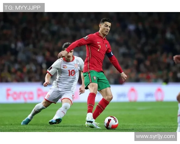 在线观看葡萄牙足球比赛直播精彩瞬间尽在掌握中 在线观看葡萄牙足球比赛直播精彩瞬间尽在掌握中