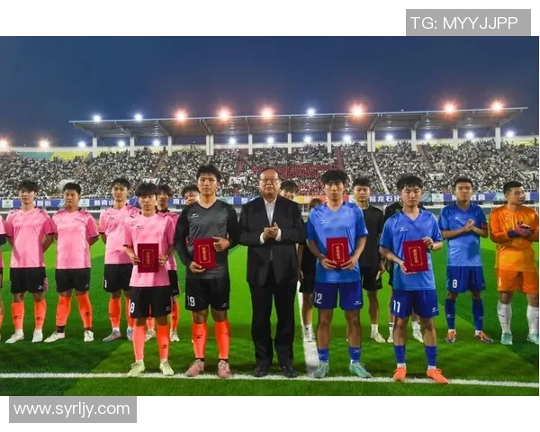 赞岐富裕与山形山神的较量谁将赢得这场足球盛宴的荣耀与辉煌