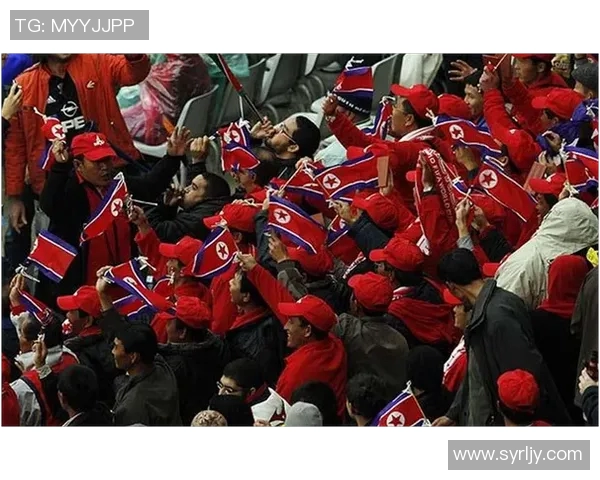 在哪里可以观看朝鲜足球比赛的直播信息和渠道介绍