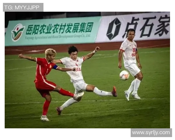 岳阳市女子足球比赛精彩直播全程回顾与精彩瞬间分享 岳阳市女子足球比赛精彩直播全程回顾与精彩瞬间分享