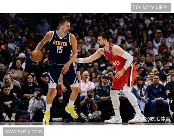 2017年NBA季后赛奇才与老鹰的激烈对决回顾与分析 2017年NBA季后赛奇才与老鹰的激烈对决回顾与分析