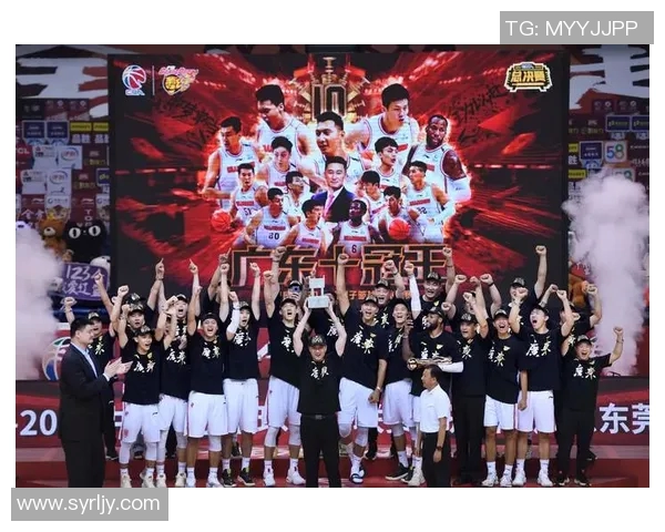 2017全运会篮球赛精彩对决广东队与上海队的巅峰较量回顾 2017全运会篮球赛精彩对决广东队与上海队的巅峰较量回顾