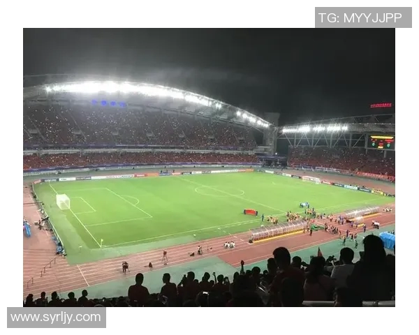 越南亚足与乌兹别克激战正酣谁将赢得这场精彩对决 越南亚足与乌兹别克激战正酣谁将赢得这场精彩对决