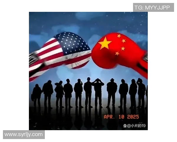 约维尔与维拉的精彩对决揭示足球战术的博弈与激情 约维尔与维拉的精彩对决揭示足球战术的博弈与激情