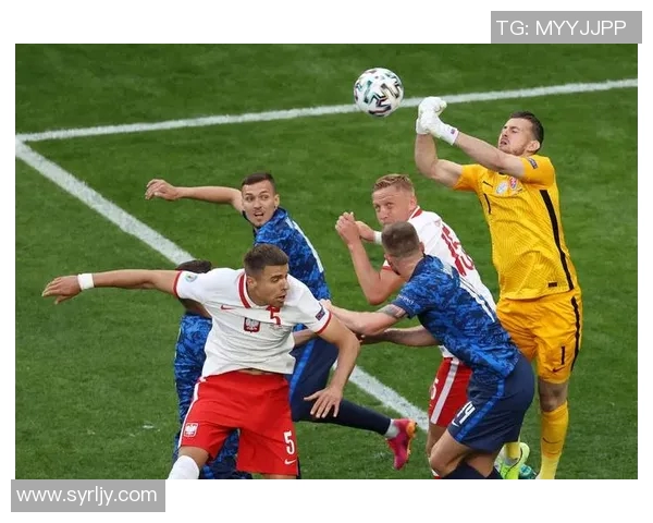 2017年世预赛捷克队与德国队激战回顾与精彩瞬间分析 2017年世预赛捷克队与德国队激战回顾与精彩瞬间分析