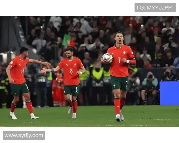 2017年国际足联联合会杯决赛葡萄牙对阵智利的精彩对决回顾 2017年国际足联联合会杯决赛葡萄牙对阵智利的精彩对决回顾