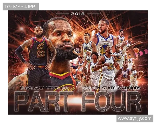 2018年3月24日骑士与太阳的精彩对决回顾与赛后分析 2018年3月24日骑士与太阳的精彩对决回顾与赛后分析