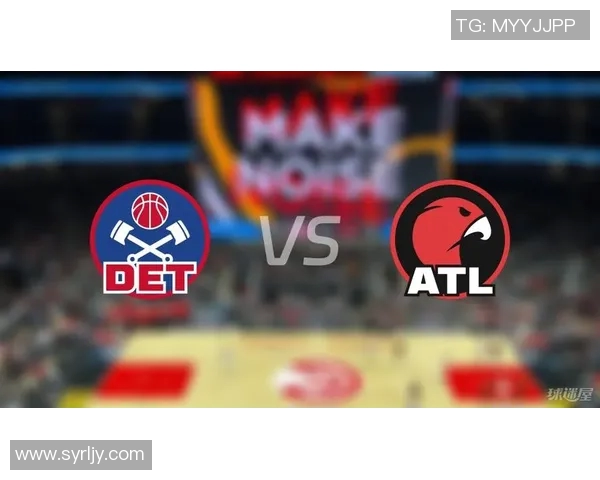 2018年12月24日NBA精彩对决老鹰队与活塞队的激烈较量回顾 2018年12月24日NBA精彩对决老鹰队与活塞队的激烈较量回顾