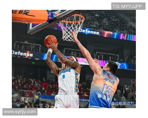2018年CBA新疆队与吉林队激战回顾精彩瞬间与赛场亮点分析 2018年CBA新疆队与吉林队激战回顾精彩瞬间与赛场亮点分析