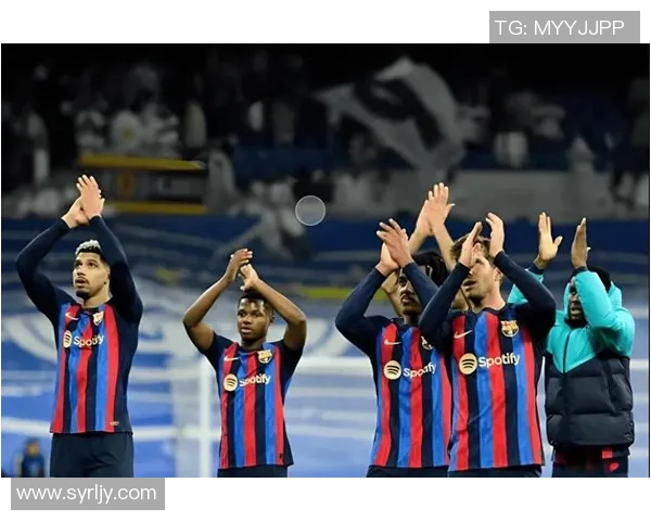 2017年赫塔费对阵巴塞罗那的精彩对决回顾与分析 2017年赫塔费对阵巴塞罗那的精彩对决回顾与分析