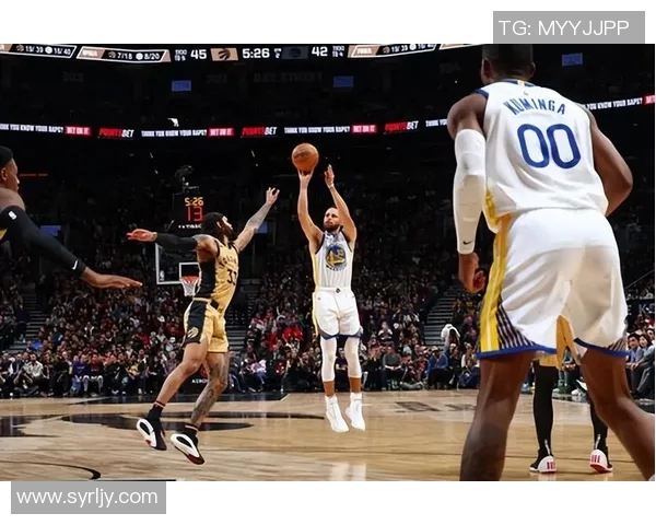 2018年10月30日勇士与公牛精彩对决回放全场比赛亮点分析 2018年10月30日勇士与公牛精彩对决回放全场比赛亮点分析