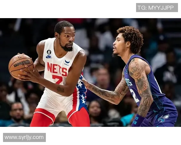 2018年NBA精彩对决篮网与黄蜂的巅峰对决回顾与分析 2018年NBA精彩对决篮网与黄蜂的巅峰对决回顾与分析