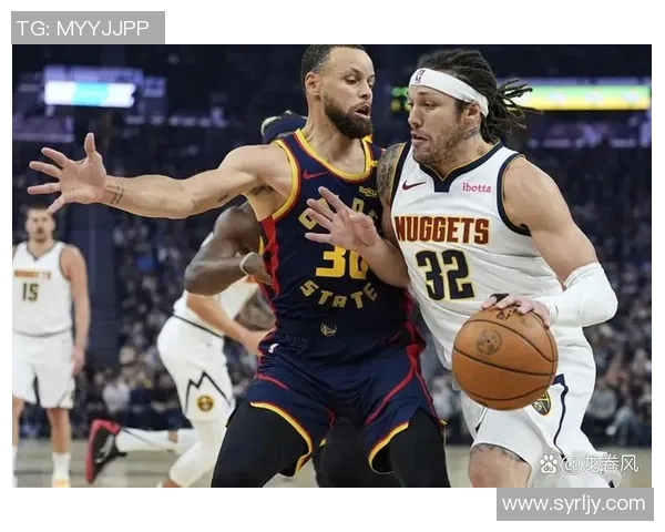 2019年4月3日丹佛掘金对阵金州勇士精彩在线直播回顾与分析