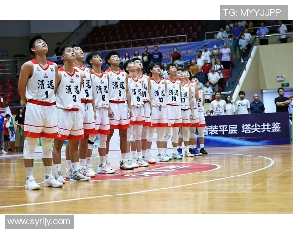 2019年广东与广州篮球对决精彩回顾与赛季分析 2019年广东与广州篮球对决精彩回顾与赛季分析