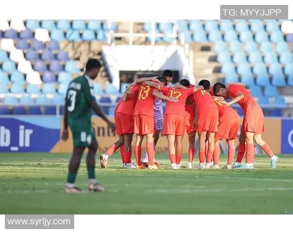 2019年泰国与中国足球赛精彩直播回顾与分析 2019年泰国与中国足球赛精彩直播回顾与分析