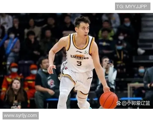 2019年辽宁男篮与北控队季前赛精彩回顾与赛季展望