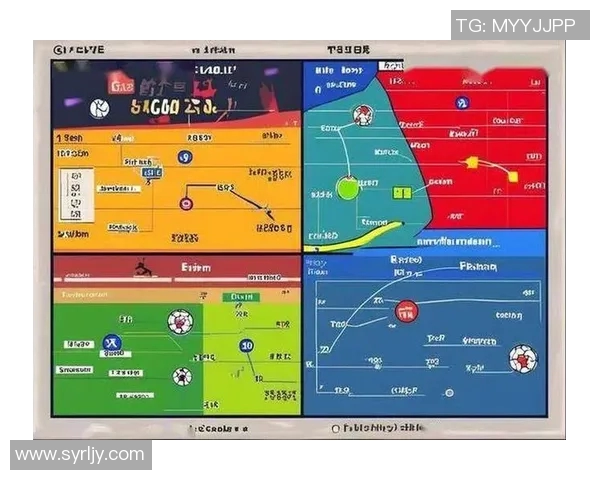 2019赛季鲁能与一方激战回顾:精彩瞬间与战术分析 2019赛季鲁能与一方激战回顾:精彩瞬间与战术分析