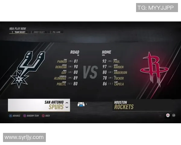 2019年2月24日火箭队对阵勇士队精彩比赛录像回放分析与回顾 2019年2月24日火箭队对阵勇士队精彩比赛录像回放分析与回顾