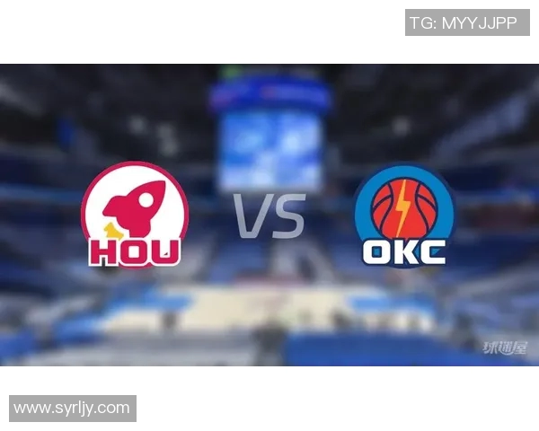 NBA全场回放火箭对决精彩瞬间回顾与赛后分析 NBA全场回放火箭对决精彩瞬间回顾与赛后分析