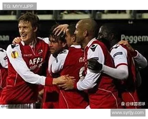 SBV精英主场迎战奈梅亨期待精彩对决与精彩进球的较量