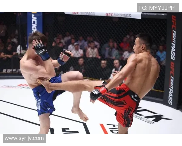 FK萨拉迎战凯尔特人期待精彩对决双方实力较量引发球迷热情