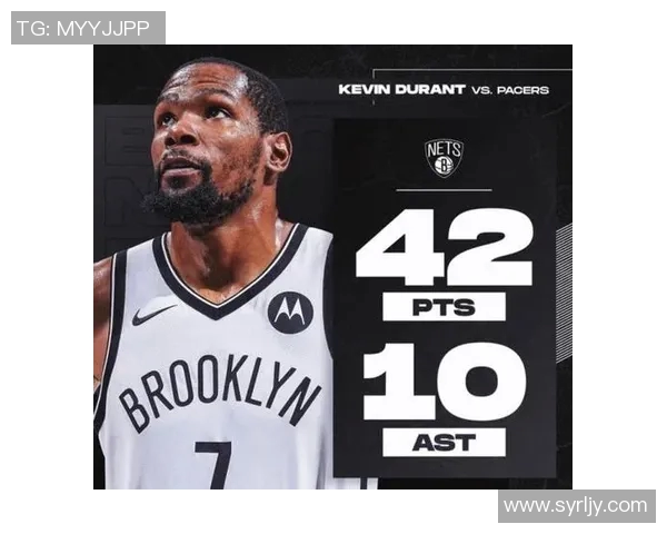 NBA篮网与国王对决前瞻分析及胜负预测解析 NBA篮网与国王对决前瞻分析及胜负预测解析