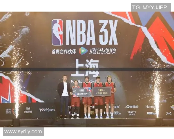 NBA季前赛精彩对决雷霆与鹈鹕全场视频回顾及精彩瞬间分析 NBA季前赛精彩对决雷霆与鹈鹕全场视频回顾及精彩瞬间分析