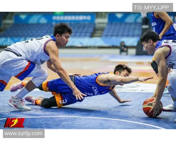 安徽文一与上海对决精彩录像回顾全场比赛亮点与精彩瞬间解析