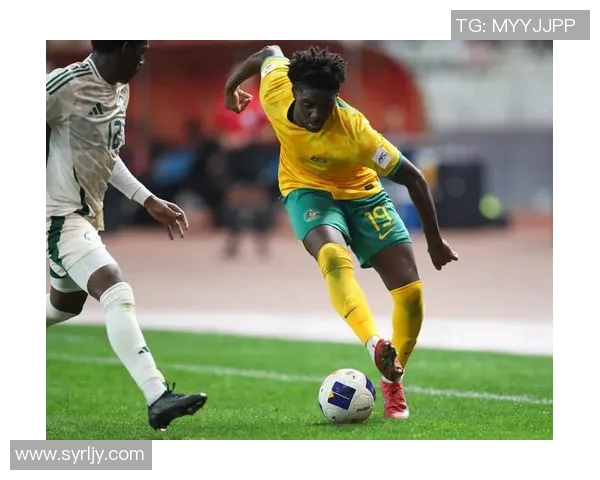 澳大利亚与智利足球赛结果揭晓精彩瞬间回顾与分析