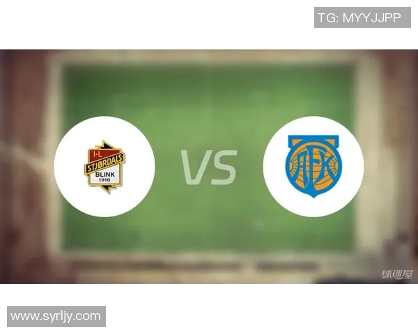 奥勒松主场迎战斯达期待精彩对决双方争夺宝贵积分的关键战役