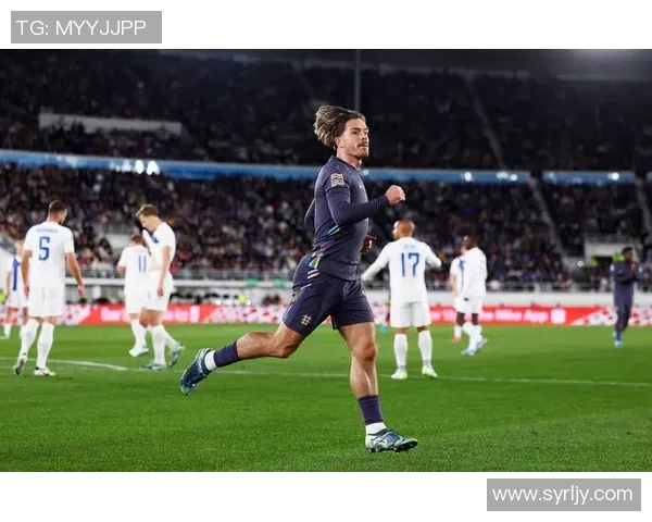 奥地利与挪威足球对决全方位分析战术特点与球员表现