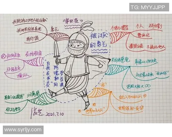 奥德与海于的传奇对决探秘古代英雄的智慧与勇气 奥德与海于的传奇对决探秘古代英雄的智慧与勇气