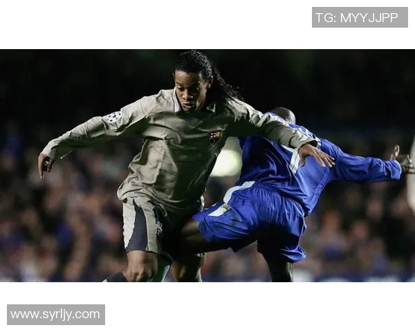 巴萨与切尔西精彩对决录像回放全程回顾与精彩瞬间分析 巴萨与切尔西精彩对决录像回放全程回顾与精彩瞬间分析